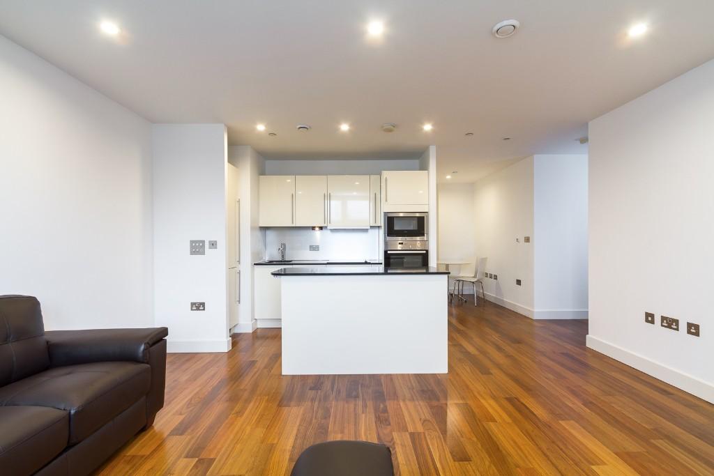 2 bed Apartment for rent in Cardiff. From JP Executive Lettings & Sales Ltd - Cardiff