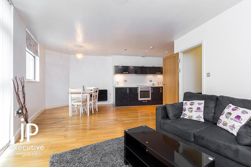 1 bed Apartment for rent in Cardiff. From JP Executive Lettings & Sales Ltd - Cardiff 1 bed Apartment for rent in Cardiff. From JP Executive Lettings & Sales Ltd - Cardiff