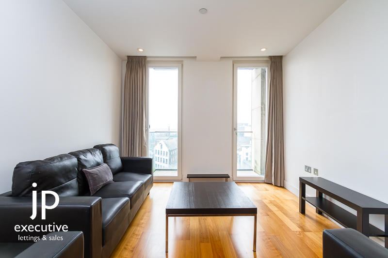 2 bed Apartment for rent in Cardiff. From JP Executive Lettings & Sales Ltd - Cardiff