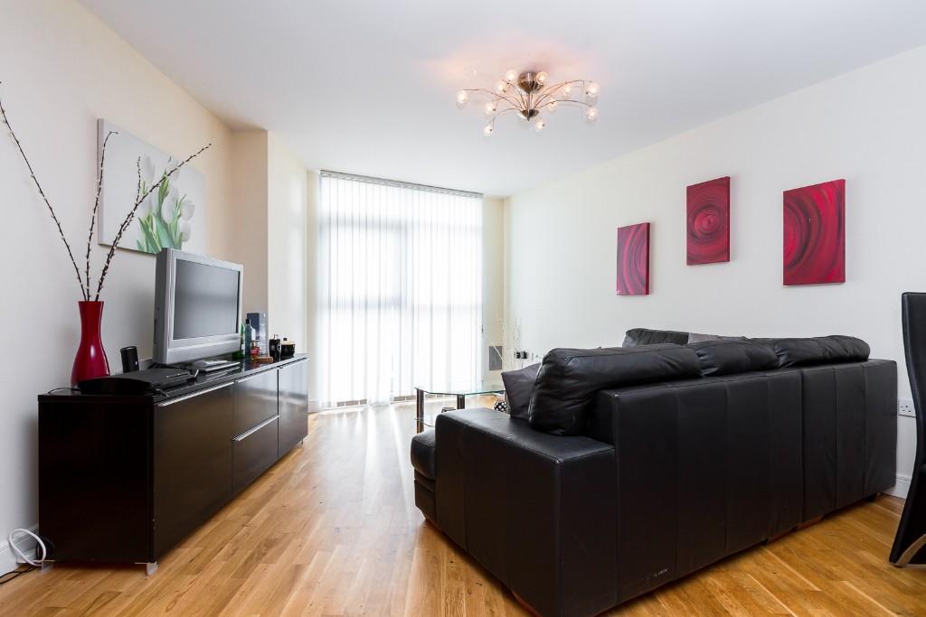 2 bed Apartment for rent in Cardiff. From JP Executive Lettings & Sales Ltd - Cardiff 2 bed Apartment for rent in Cardiff. From JP Executive Lettings & Sales Ltd - Cardiff