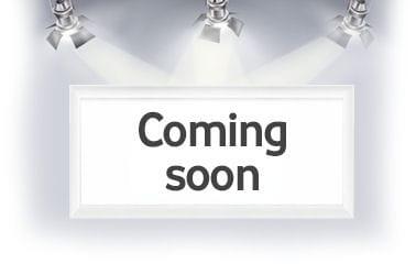 3 bed Semi Detached for rent in Crondall. From Keats Fearn - Farnham