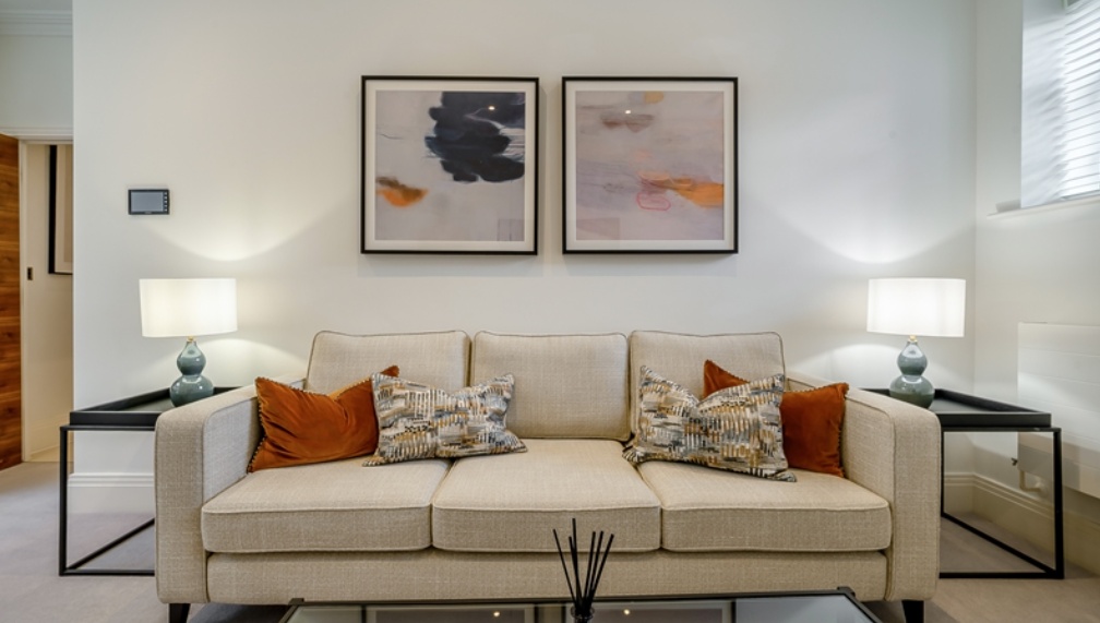 2 bed Not Specified for rent in London. From Nest Seekers International 2 bed Not Specified for rent in London. From Nest Seekers International