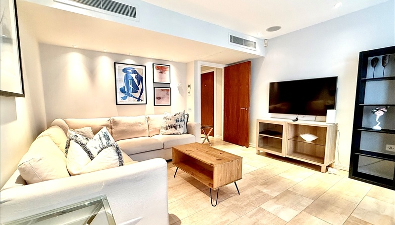 2 bed Apartment for rent in London. From Nest Seekers International 2 bed Apartment for rent in London. From Nest Seekers International