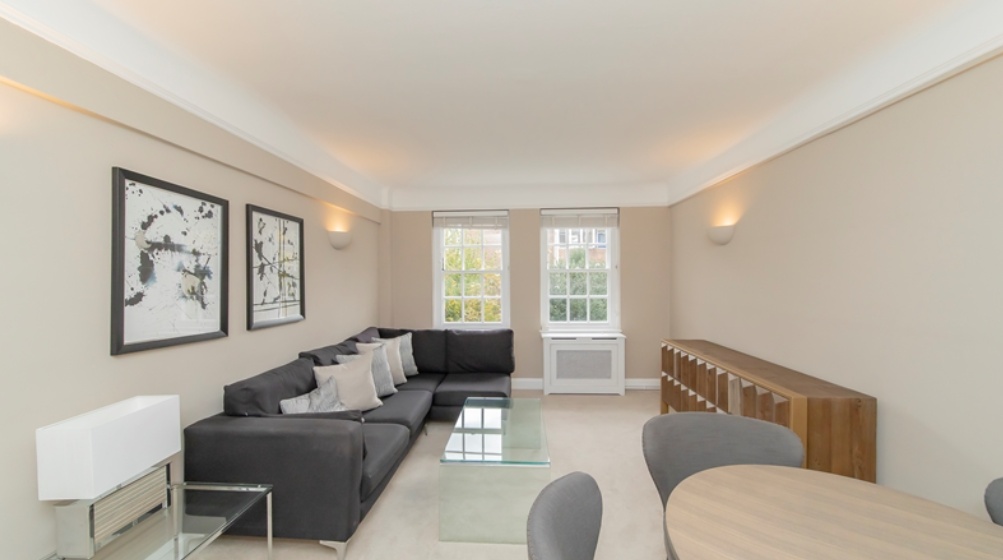 2 bed Not Specified for rent in London. From Nest Seekers International