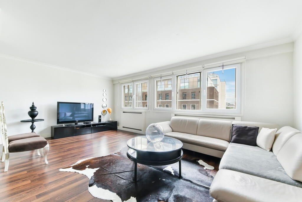 1 bed Not Specified for rent in London. From Nest Seekers International