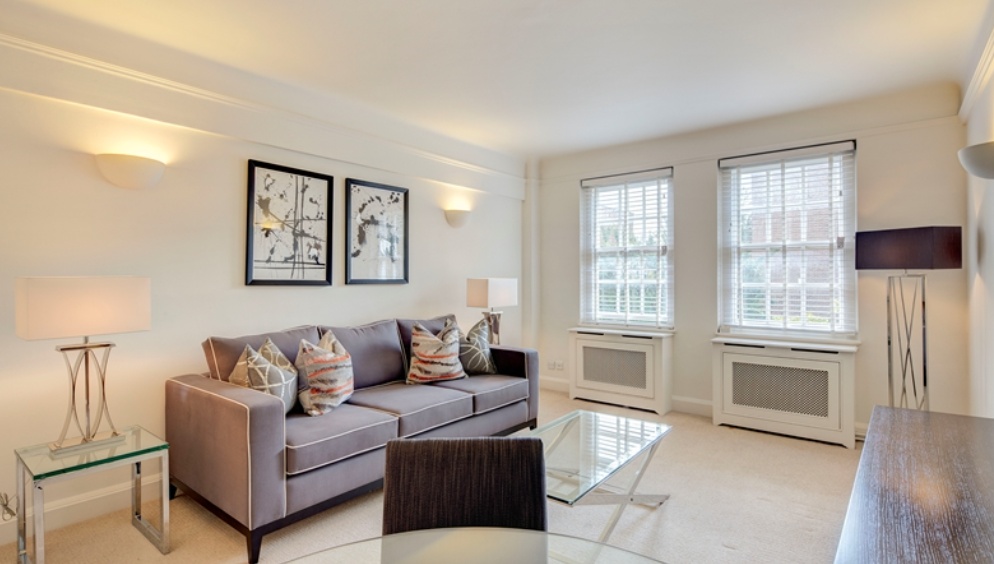 2 bed Not Specified for rent in London. From Nest Seekers International 2 bed Not Specified for rent in London. From Nest Seekers International