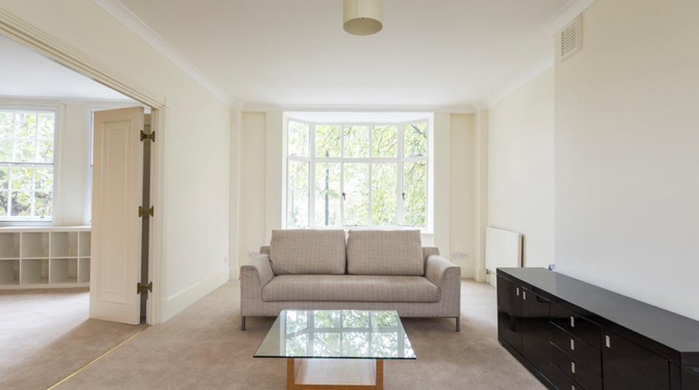 4 bed Not Specified for rent in London. From Nest Seekers International 4 bed Not Specified for rent in London. From Nest Seekers International