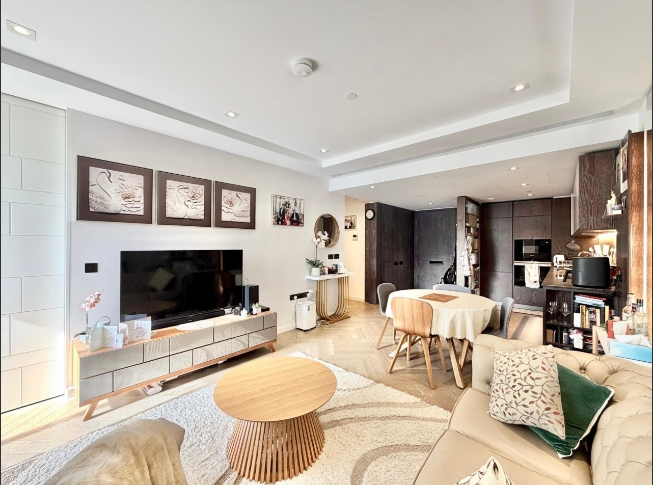 2 bed Not Specified for rent in London. From Nest Seekers International