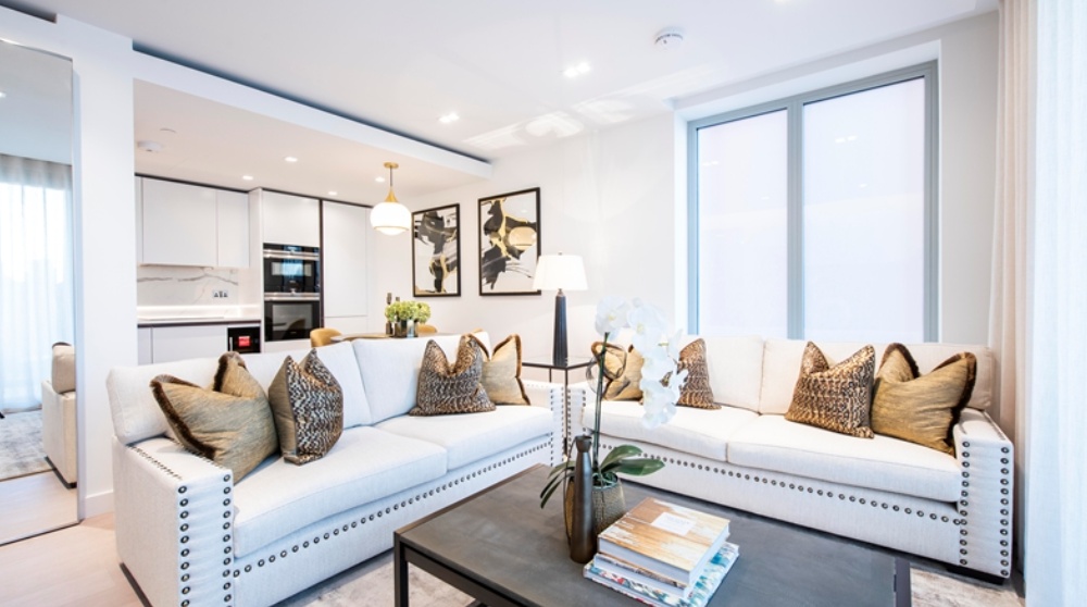 2 bed Not Specified for rent in Paddington. From Nest Seekers International