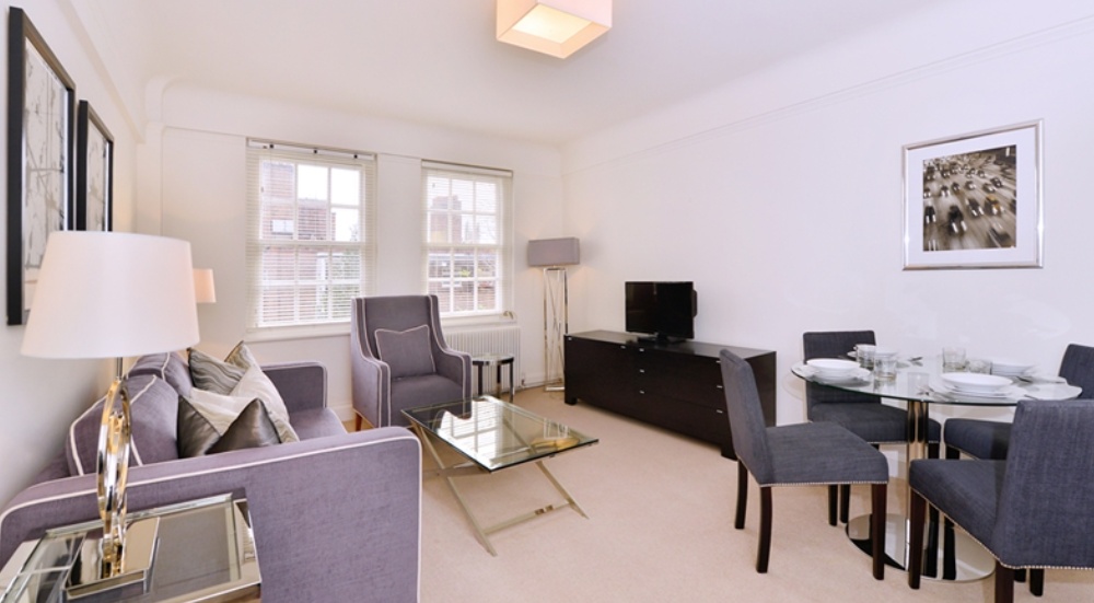 2 bed Not Specified for rent in London. From Nest Seekers International 2 bed Not Specified for rent in London. From Nest Seekers International