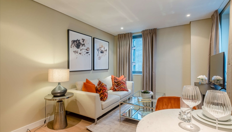 0 bed Not Specified for rent in London. From Nest Seekers International 0 bed Not Specified for rent in London. From Nest Seekers International