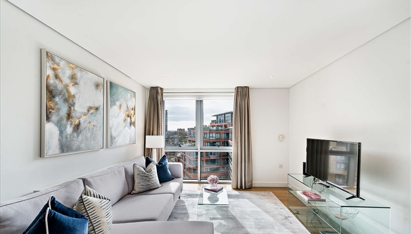 0 bed Not Specified for rent in London. From Nest Seekers International 0 bed Not Specified for rent in London. From Nest Seekers International