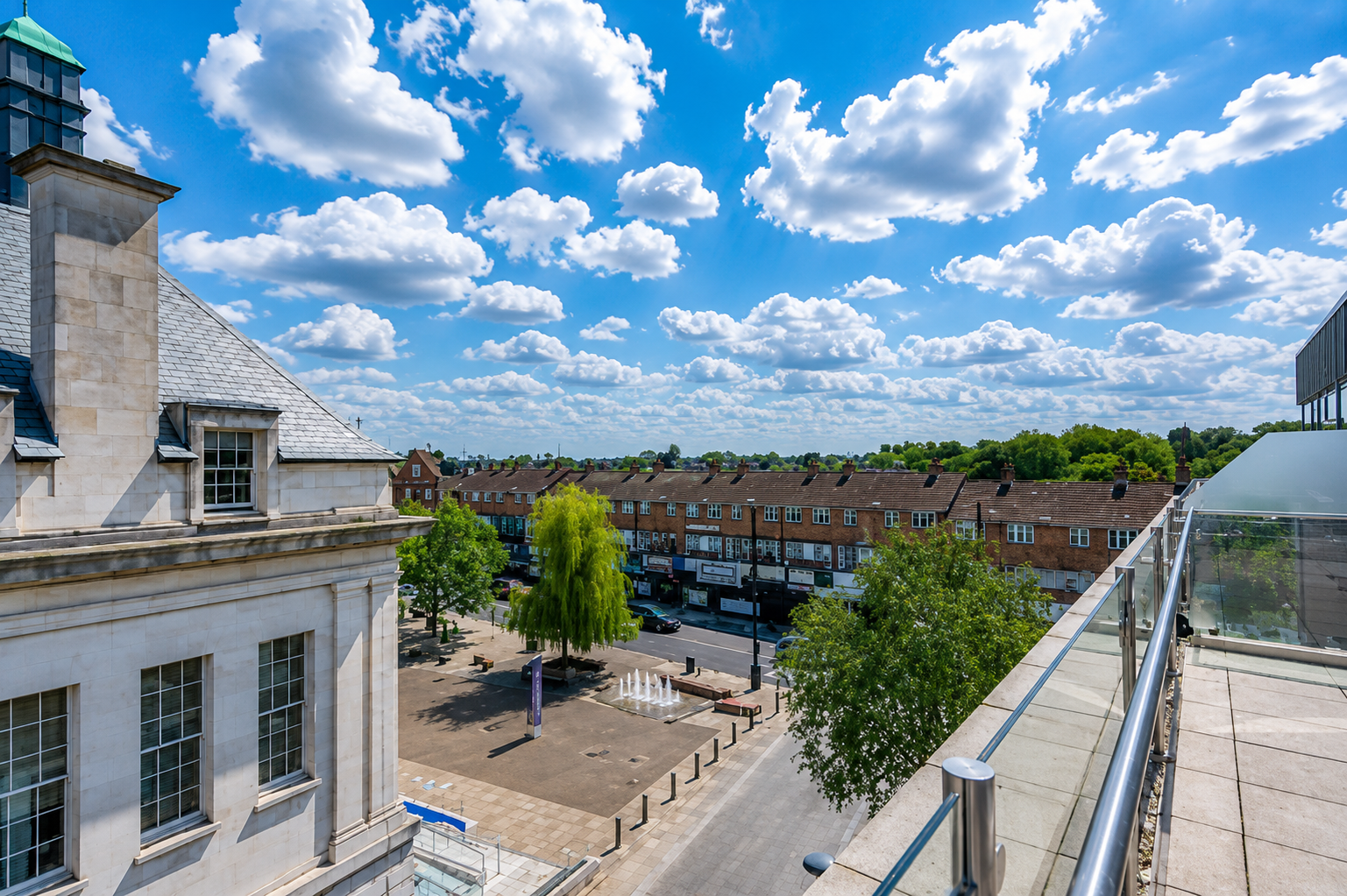 1 bed Not Specified for rent in London. From Nest Seekers International