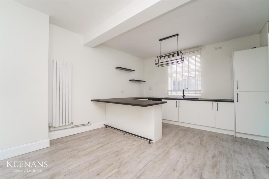 2 bed Semi Detached for rent in Accrington. From Keenans Estate Agents - Burnley