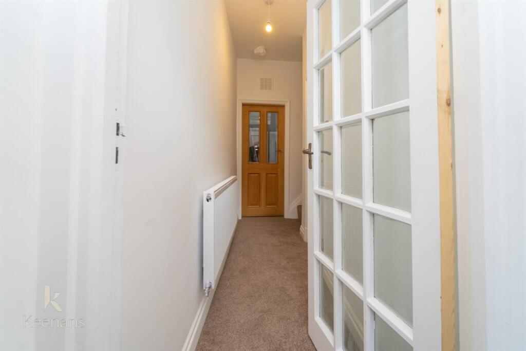 3 bed Mid Terraced House for rent in Burnley. From Keenans Estate Agents - Burnley 3 bed Mid Terraced House for rent in Burnley. From Keenans Estate Agents - Burnley