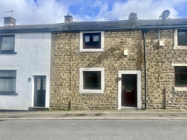 1 bed Cottage for rent in Burnley. From Keenans Estate Agents - Burnley
