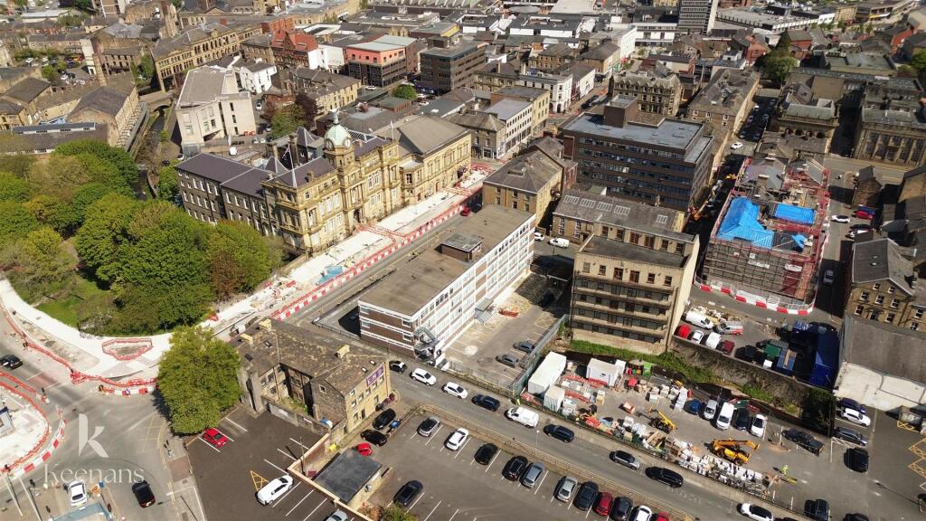 2 bed 1st Floor Flat for rent in Burnley. From Keenans Estate Agents - Burnley 2 bed 1st Floor Flat for rent in Burnley. From Keenans Estate Agents - Burnley