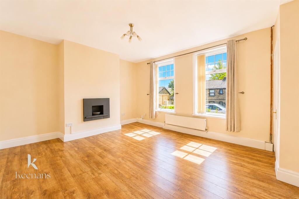 3 bed Semi Detached for rent in Rawtenstall. From Keenans Estate Agents - Burnley 3 bed Semi Detached for rent in Rawtenstall. From Keenans Estate Agents - Burnley