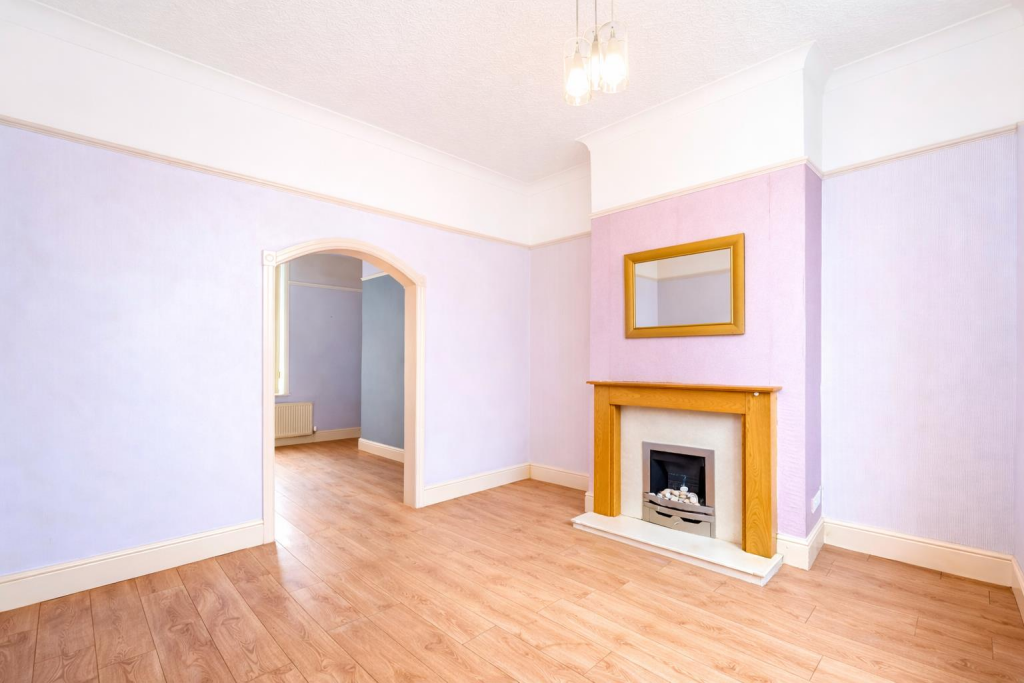 2 bed Mid Terraced House for rent in Pleasington. From Keenans Estate Agents - Burnley 2 bed Mid Terraced House for rent in Pleasington. From Keenans Estate Agents - Burnley