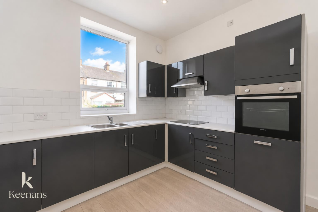 3 bed Mid Terraced House for rent in Church. From Keenans Estate Agents - Burnley