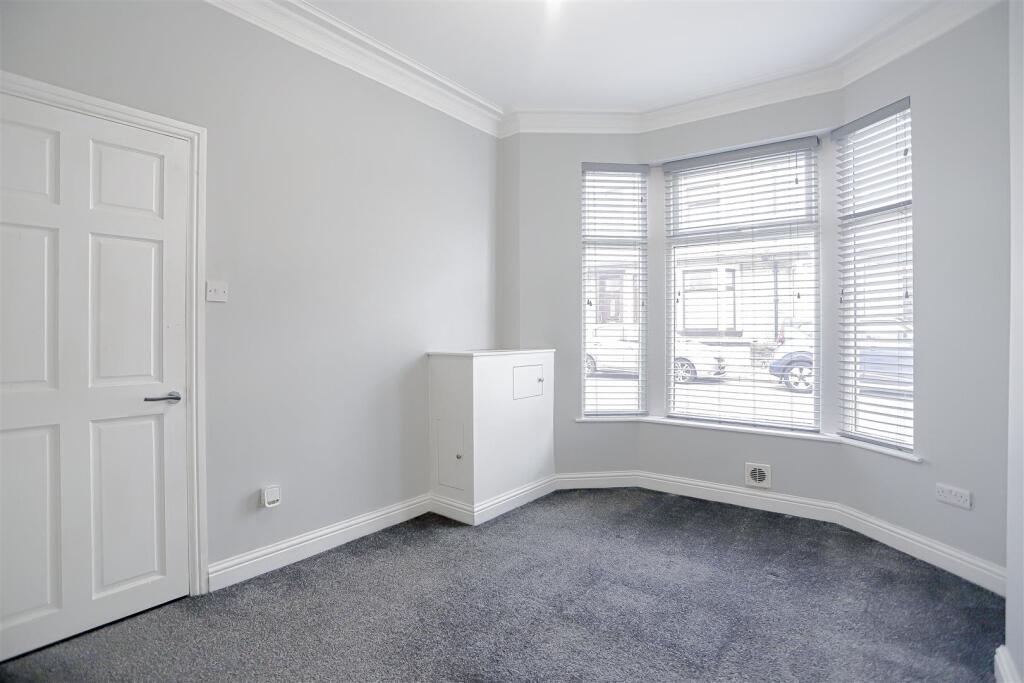 2 bed Mid Terraced House for rent in Worsthorne. From Keenans Estate Agents - Burnley 2 bed Mid Terraced House for rent in Worsthorne. From Keenans Estate Agents - Burnley