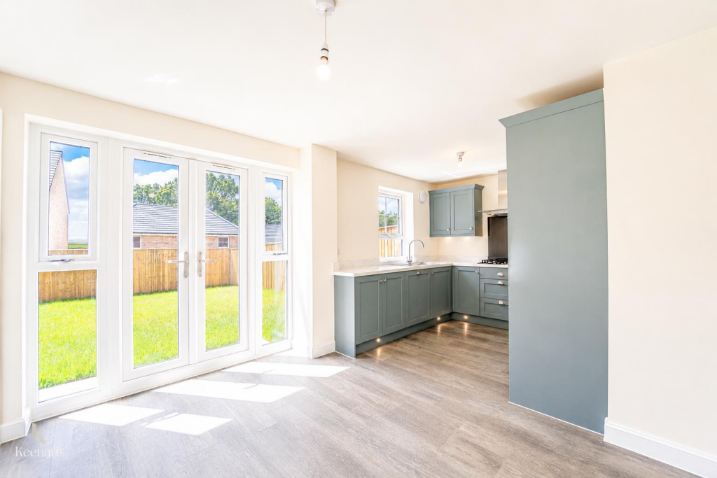 4 bed Detached for rent in . From Keenans Estate Agents - Burnley 4 bed Detached for rent in . From Keenans Estate Agents - Burnley