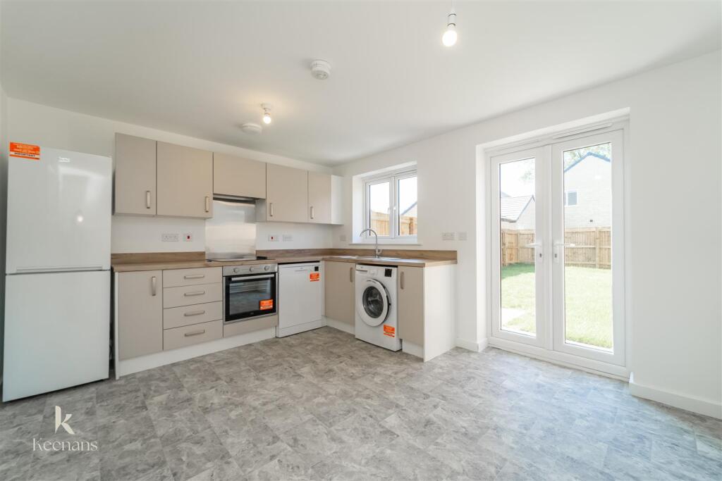 3 bed Semi Detached for rent in . From Keenans Estate Agents - Burnley 3 bed Semi Detached for rent in . From Keenans Estate Agents - Burnley