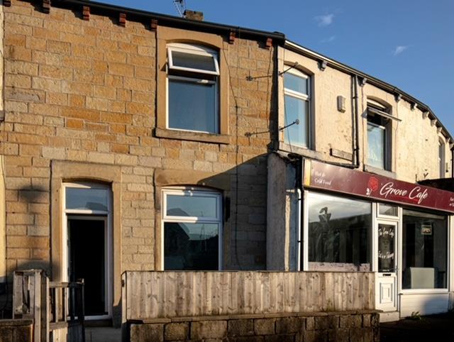 2 bed Mid Terraced House for rent in Burnley. From Keenans Estate Agents - Burnley 2 bed Mid Terraced House for rent in Burnley. From Keenans Estate Agents - Burnley