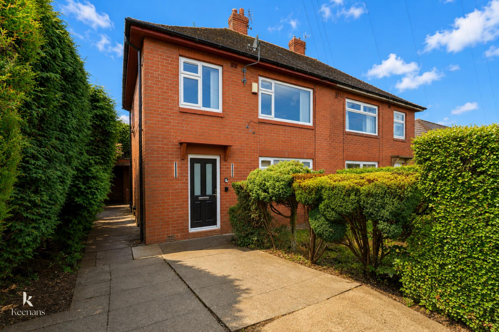 3 bed Detached for rent in Rawtenstall. From Keenans Estate Agents - Burnley 3 bed Detached for rent in Rawtenstall. From Keenans Estate Agents - Burnley