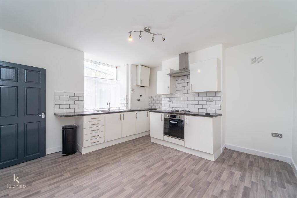 2 bed Mid Terraced House for rent in Higham. From Keenans Estate Agents - Burnley 2 bed Mid Terraced House for rent in Higham. From Keenans Estate Agents - Burnley