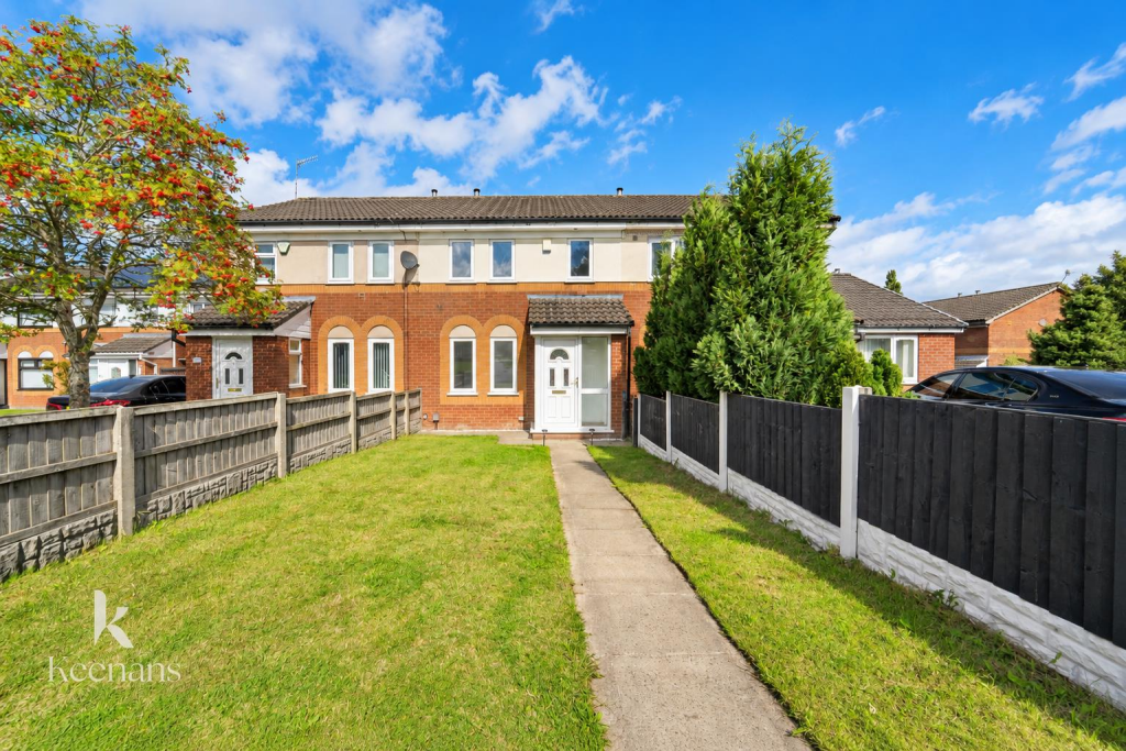 3 bed Detached for rent in Blackburn. From Keenans Estate Agents - Burnley 3 bed Detached for rent in Blackburn. From Keenans Estate Agents - Burnley