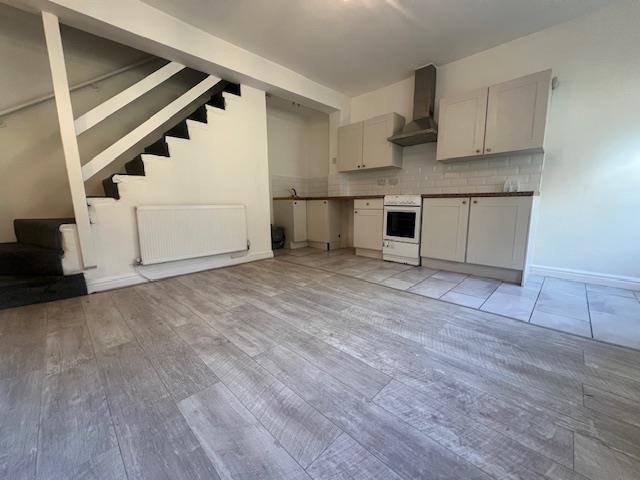 2 bed Mid Terraced House for rent in Acre. From Keenans Estate Agents - Swinton 2 bed Mid Terraced House for rent in Acre. From Keenans Estate Agents - Swinton
