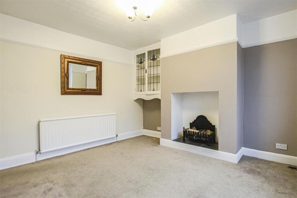 3 bed Semi Detached for rent in Failsworth. From Keenans Estate Agents - Swinton