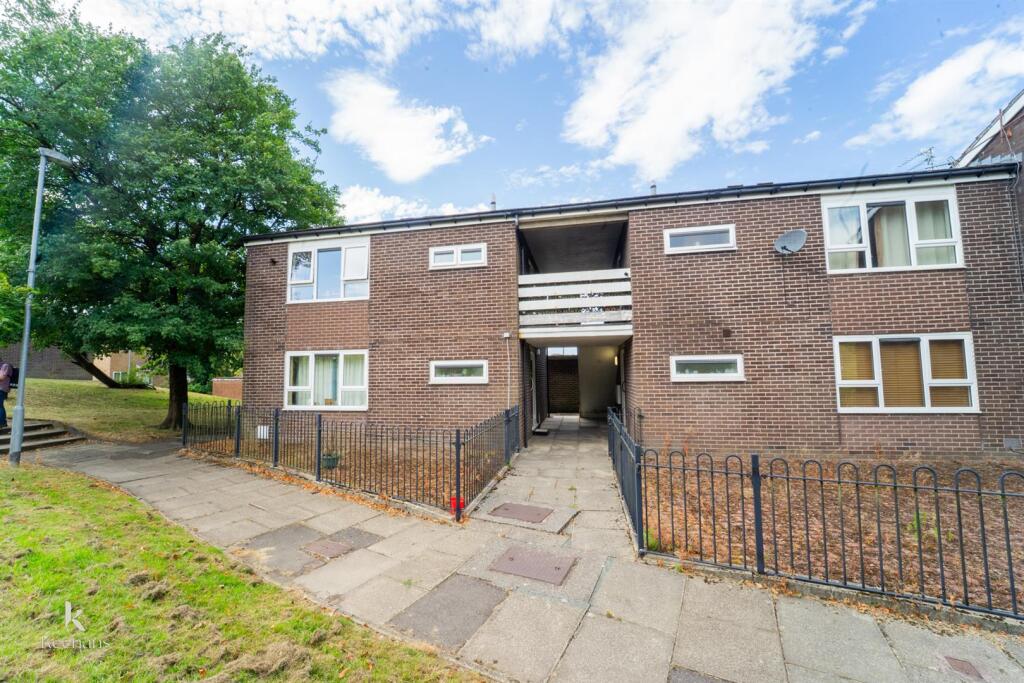 1 bed Apartment for rent in Red Lumb. From Keenans Estate Agents - Swinton 1 bed Apartment for rent in Red Lumb. From Keenans Estate Agents - Swinton