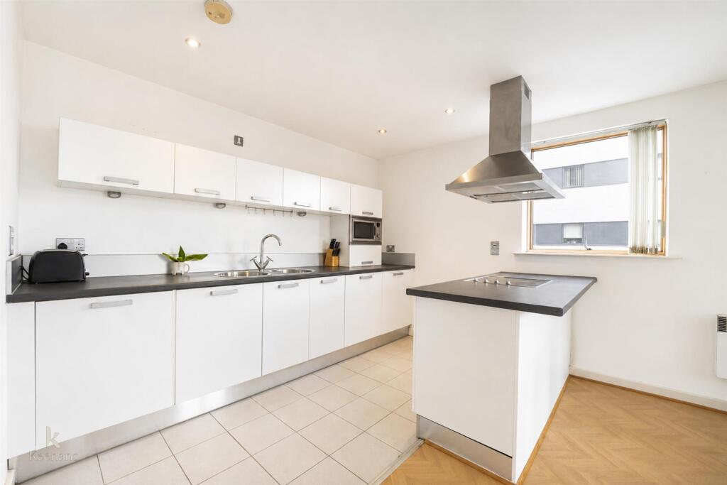 2 bed 1st Floor Flat for rent in Manchester. From Keenans Estate Agents - Swinton 2 bed 1st Floor Flat for rent in Manchester. From Keenans Estate Agents - Swinton