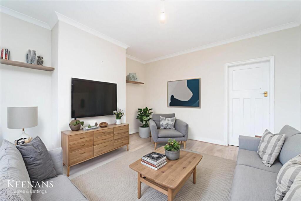2 bed Semi Detached for rent in Bolton. From Keenans Estate Agents - Swinton 2 bed Semi Detached for rent in Bolton. From Keenans Estate Agents - Swinton