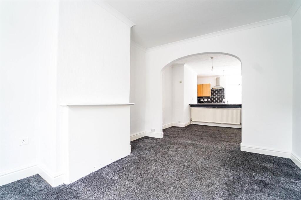 2 bed Mid Terraced House for rent in Hud Hey. From Keenans Estate Agents - Swinton 2 bed Mid Terraced House for rent in Hud Hey. From Keenans Estate Agents - Swinton