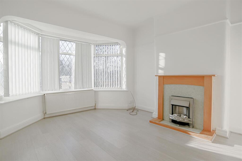 3 bed Semi Detached for rent in Swinton. From Keenans Estate Agents - Swinton