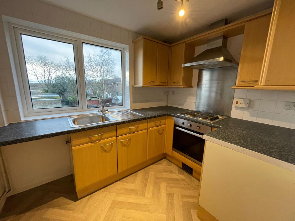 2 bed Apartment for rent in Warmsworth. From Kerrigans Property Sales & Lettings - Doncaster
