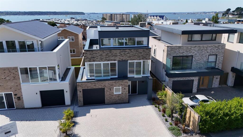 0 bed Detached for rent in Poole. From Key Drummond - Poole