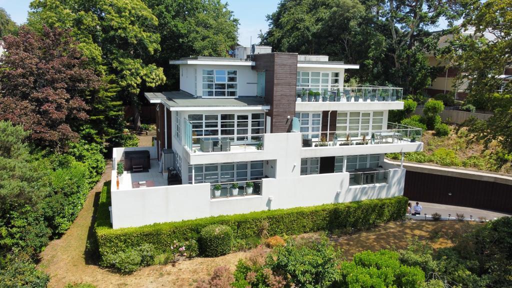 2 bed Apartment for rent in Poole. From Key Drummond - Poole 2 bed Apartment for rent in Poole. From Key Drummond - Poole