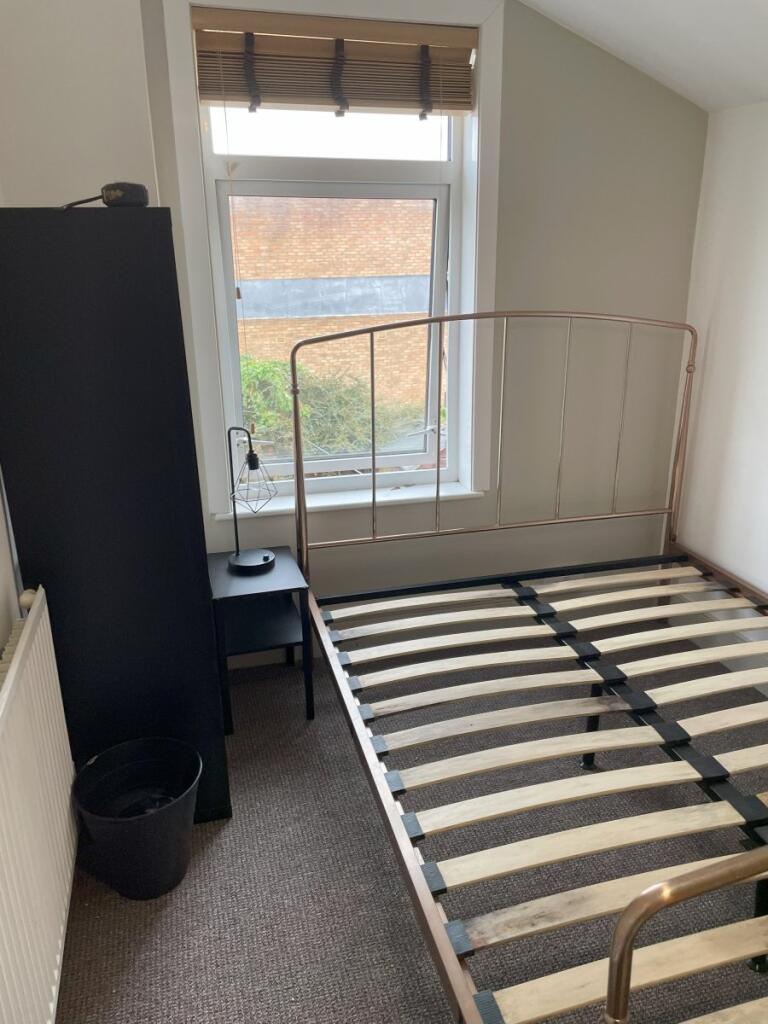 1 bed House Share for rent in Northampton. From Key Home Limited - Northampton 1 bed House Share for rent in Northampton. From Key Home Limited - Northampton