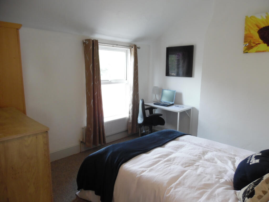 0 bed Studio for rent in Northampton. From Key Home Limited - Northampton 0 bed Studio for rent in Northampton. From Key Home Limited - Northampton