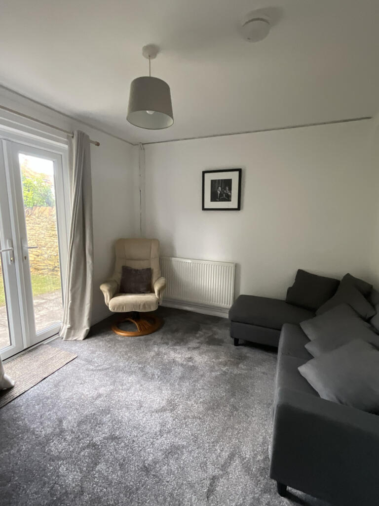 3 bed End of Terrace for rent in Northampton. From Key Home Limited - Northampton 3 bed End of Terrace for rent in Northampton. From Key Home Limited - Northampton