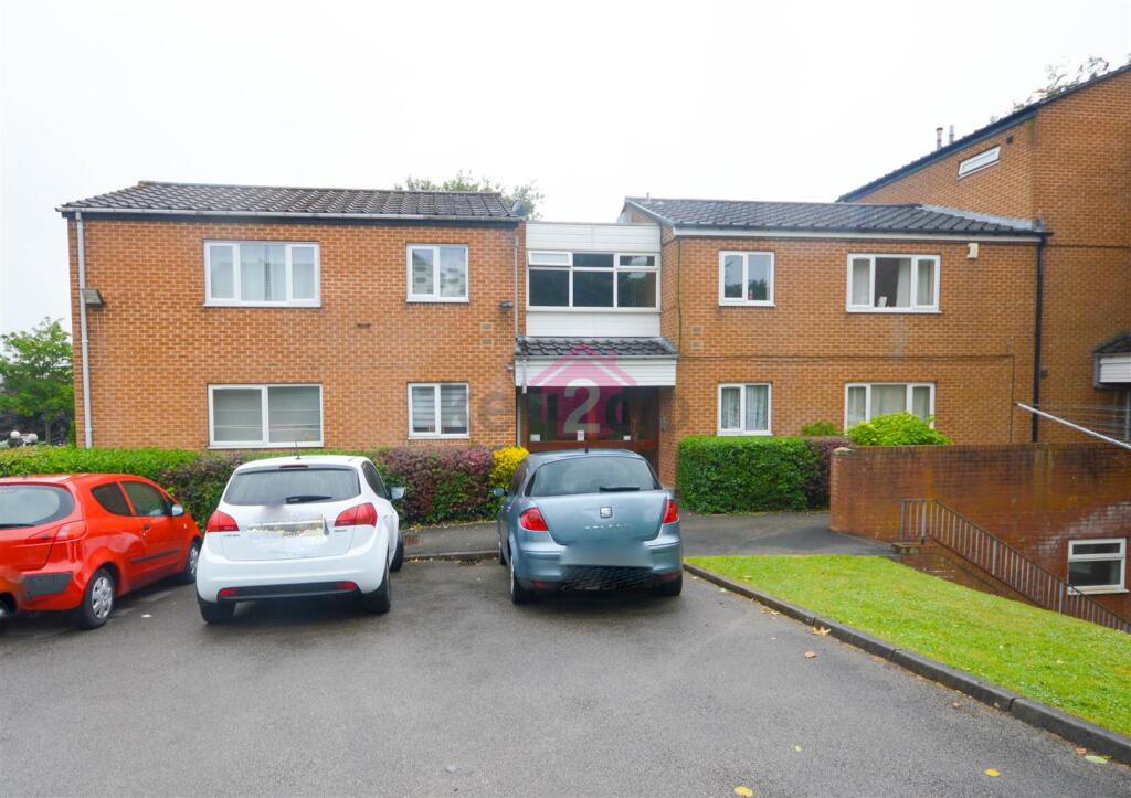 1 bed Apartment for rent in Sheffield. From Key2go Estate & Letting Agents Ltd - Sheffield 1 bed Apartment for rent in Sheffield. From Key2go Estate & Letting Agents Ltd - Sheffield