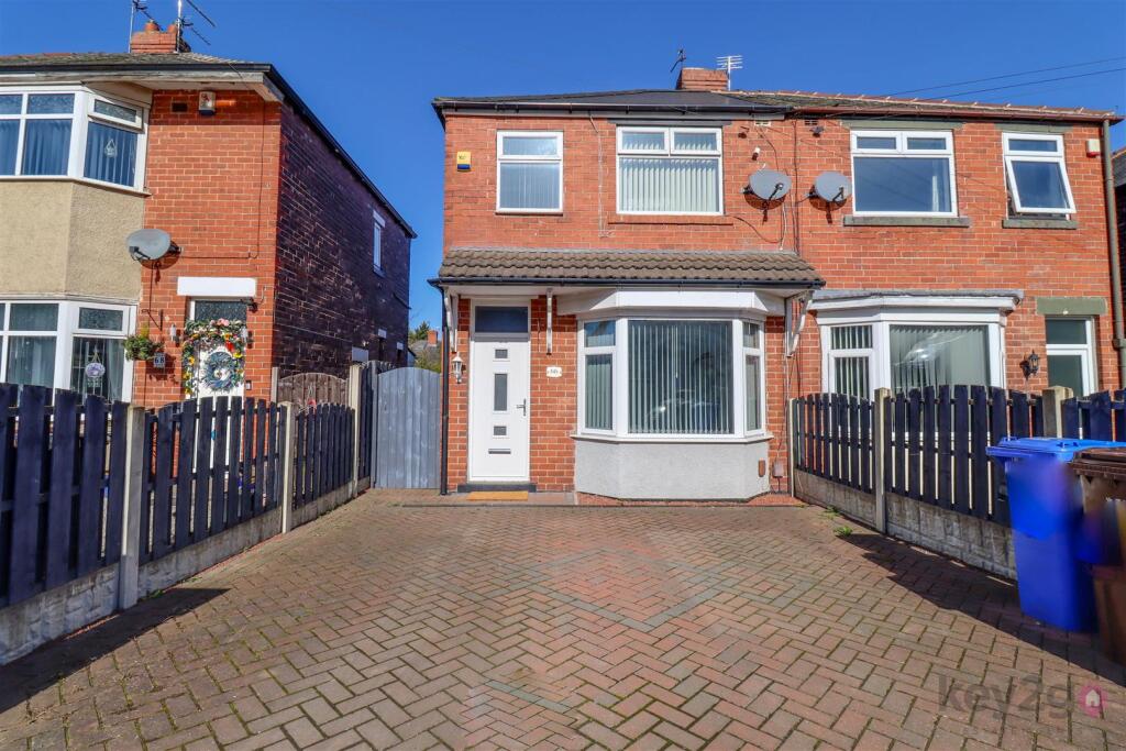 3 bed Not Specified for rent in Catcliffe. From Key2go Estate & Letting Agents Ltd - Sheffield 3 bed Not Specified for rent in Catcliffe. From Key2go Estate & Letting Agents Ltd - Sheffield