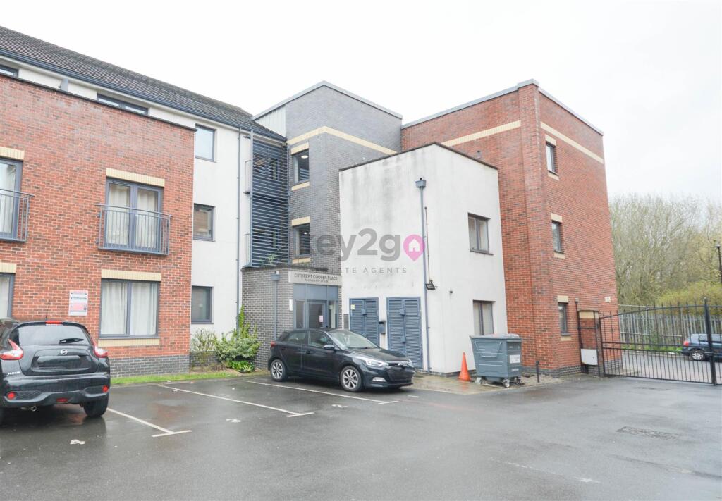 2 bed Apartment for rent in Catcliffe. From Key2go Estate & Letting Agents Ltd - Sheffield 2 bed Apartment for rent in Catcliffe. From Key2go Estate & Letting Agents Ltd - Sheffield