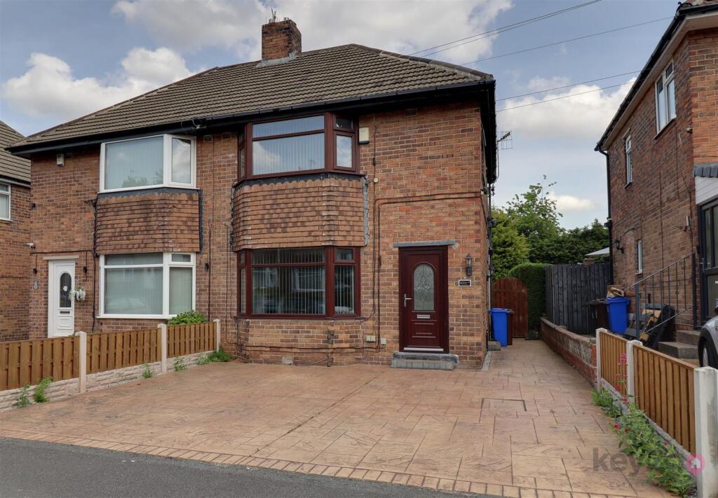 3 bed Semi Detached for rent in Sheffield. From Key2go Estate & Letting Agents Ltd - Sheffield 3 bed Semi Detached for rent in Sheffield. From Key2go Estate & Letting Agents Ltd - Sheffield