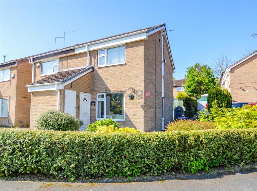 2 bed Semi Detached for rent in Eckington. From Key2go Estate & Letting Agents Ltd - Sheffield 2 bed Semi Detached for rent in Eckington. From Key2go Estate & Letting Agents Ltd - Sheffield
