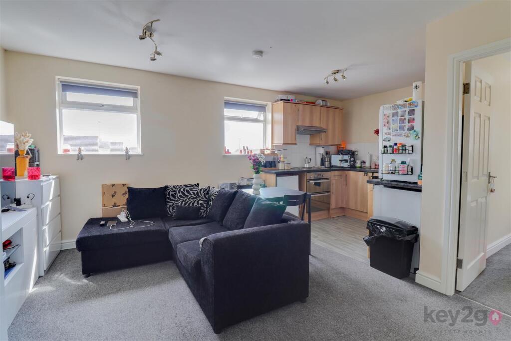 1 bed 1st Floor Flat for rent in Marsh Lane. From Key2go Estate & Letting Agents Ltd - Sheffield 1 bed 1st Floor Flat for rent in Marsh Lane. From Key2go Estate & Letting Agents Ltd - Sheffield